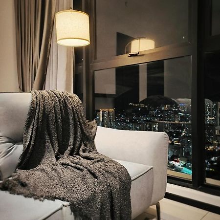 Urban Suites Two Or Three Bedroom Georgetown By Anc Jelutong 외부 사진